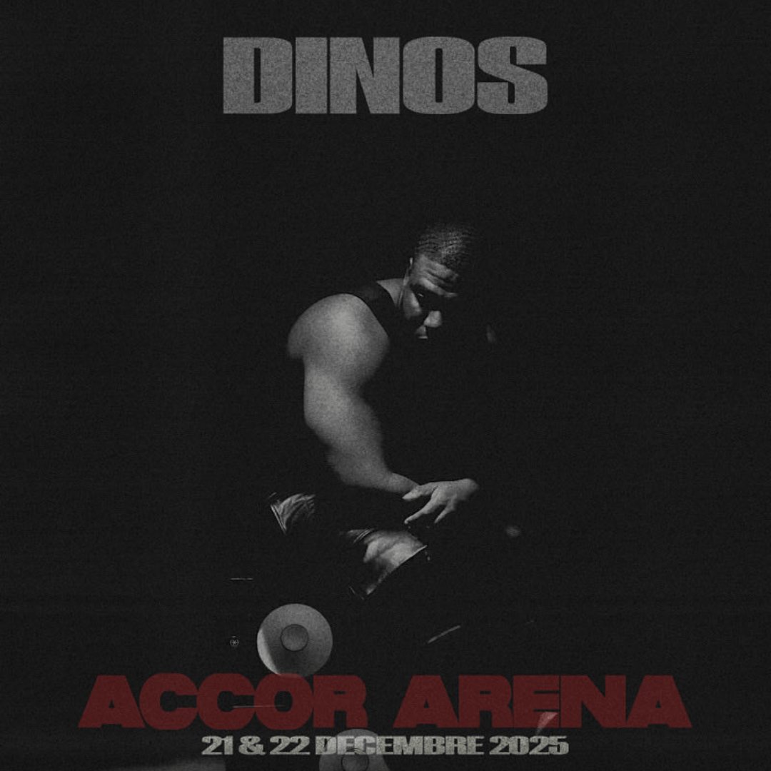 Dinos